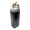 FISPA 70181 Fuel Pump
